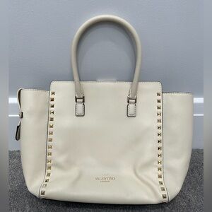 Valentino Tote Bag